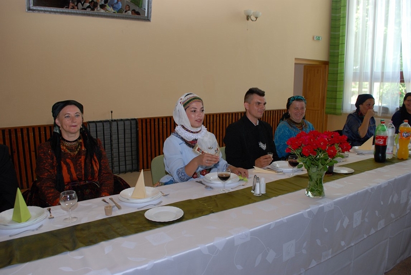 DSC_2534 (Medium).JPG